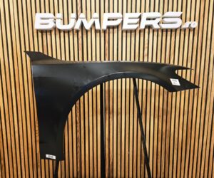 Aripa fata Dreapta Audi RS7 C8 2020 4K8821105A A1140
