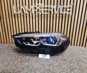 Faruri Stânga BMW Series 2 F44 2020 9478455 F1925
