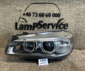 Faruri BMW Series 2 F45 2020 7391401 F2273 LE13A6308 1307024583