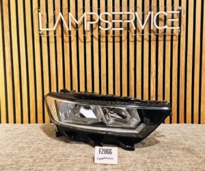 Faruri Dreapta Volkswagen T-Roc 2020 2GA941006B F2866