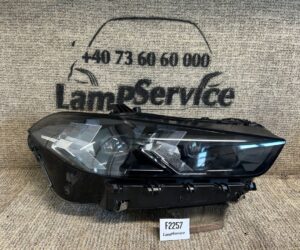 Faruri BMW X5 G05 2025 5A5B572 F2257 F00HTB7206AE 06262023