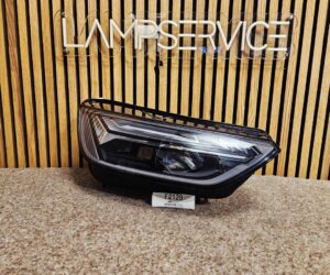 Faruri Dreapta Audi Q5, SQ5 FY 2022 80A941034F Q5 F2129