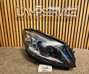 Faruri Dreapta Mercedes C, AMG C 2021 A2059061606 W205 F1048