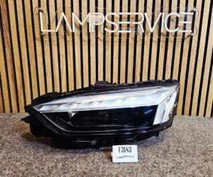 Faruri Stânga Audi A5, S5 2022 8W6941039 A5 F3143