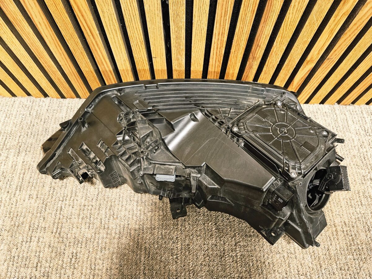 Faruri Stânga Audi A8, S8 D5 2017 4N0941035 A8 F2683