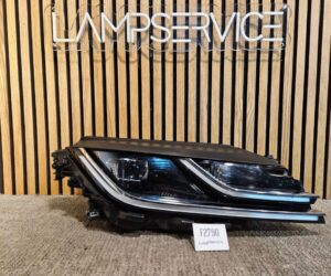 Faruri Dreapta Volkswagen Arteon 2021 3G8941036 F2790