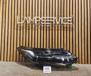 Faruri Dreapta Land Rover Evoque II 2020 28LR159605 89916138 F2717