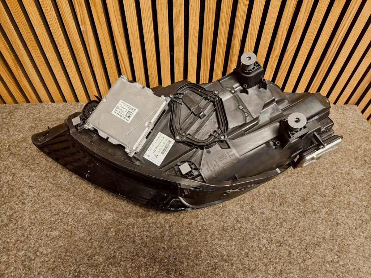 Faruri Dreapta Porsche Cayenne 2022 9Y0941036L F3181