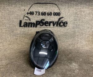 Faruri Porsche 992 2025 9P5941113D F690 145100042300 LE17A6405