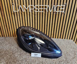 Faruri Dreapta Porsche Macan 2023 95B941010AS F907