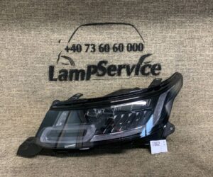 Faruri Land Rover Range Sport L494 2020 JK6213W030 JK6213W030KK