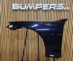 Aripa fata Stânga Mercedes E, AMG E 2021 W213 A1176