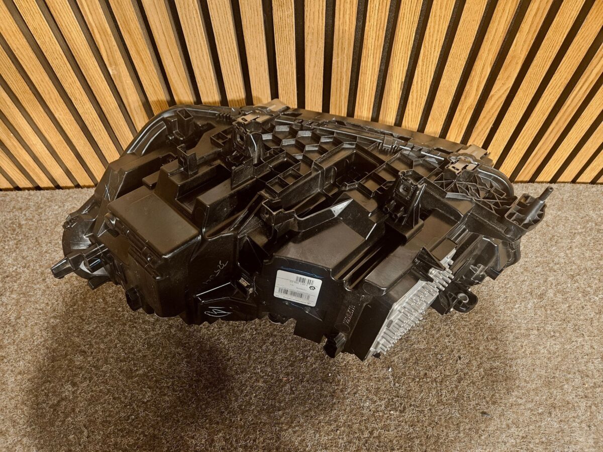 Faruri Dreapta BMW X5 G05 2018 9481788 F3256