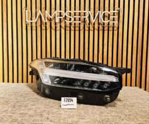 Faruri Volvo XC90 2020 32342487 F2894
