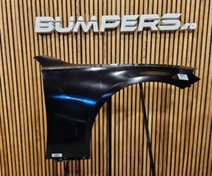 Aripa fata Dreapta Mercedes E, AMG E W214 2024 A1024