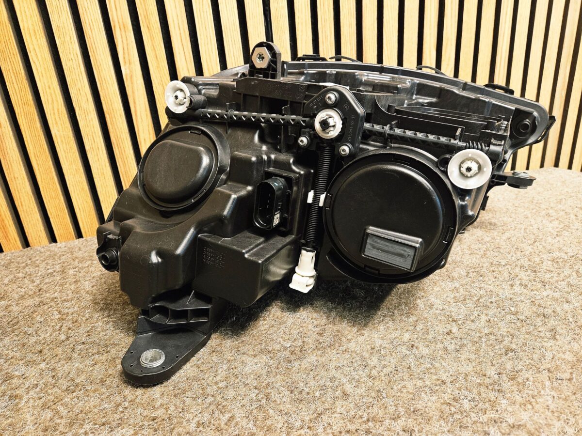 Faruri Dreapta Mercedes E, AMG E 2021 A2139060210 W213 F2394