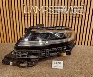 Faruri Stânga Land Rover Range Sport L461 2022 N9X213W030GK F3258