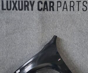 Aripa fata BMW X1 F48 F49 2018 A430