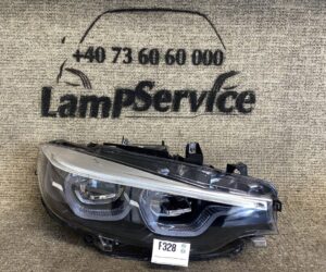 BMW Series 4 F32 F33 2018 7476212 F328 A8747621203 Far 90110497