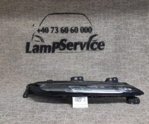 Faruri BMW Series 7 G70 2022 9879936 F027 40000052266073