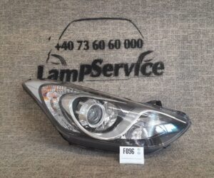 Faruri Hyundai i30 2015 92102-A6060 F096