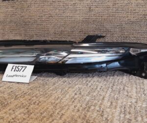 Faruri BMW X7 G07 2023 5A9CFB3 F1577 20231218 1275H418000