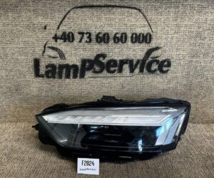 Faruri Audi A5, S5 2022 8W6941039 F2024 030112023300 A5 071020133136