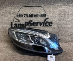 Faruri Mercedes S, AMG S 2014 A2229060802 F1893 LE11A6268 W222