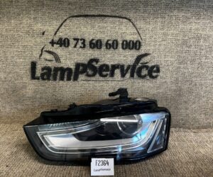 Faruri Audi A4, S4 B8 8K 2012 8K0941005C F2364 A4 LE10B6235