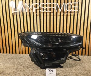 Faruri Dreapta Skoda Kodiaq 2018 566941036 27032023 0022390113 F2648