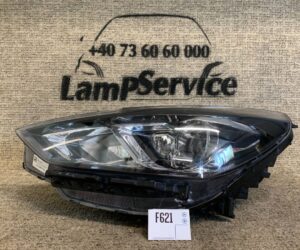 Faruri Hyundai i30 2020 92101G4510 F621 18112020143