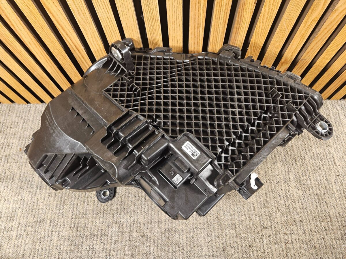 Faruri Dreapta Mercedes GLC C254 2023 A2549064202 15430002