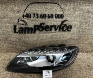 Faruri Audi Q7 4L 2014 4L0941003AD F1785 89321251
