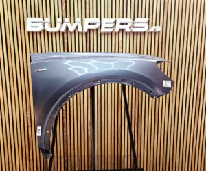 Aripa fata Audi Q3 F3 2018 A736 83A821022