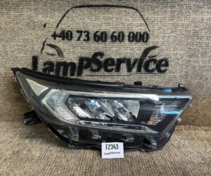 Faruri Toyota RAV 4 2020 8990842020 F2343
