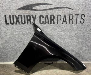 Aripa fata Mercedes S, AMG S C217 2020 A066 A2178800218