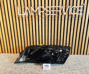 Faruri Skoda Octavia Mk3 2018 5E1941015C F2825 030110420100