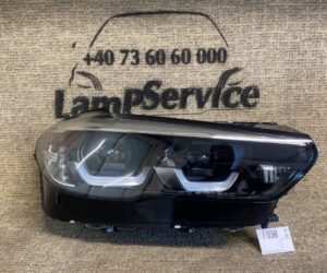 Faruri BMW X5 X5M G05 F95 2019 9481784 F998 LE16A6378 F00HTB706613