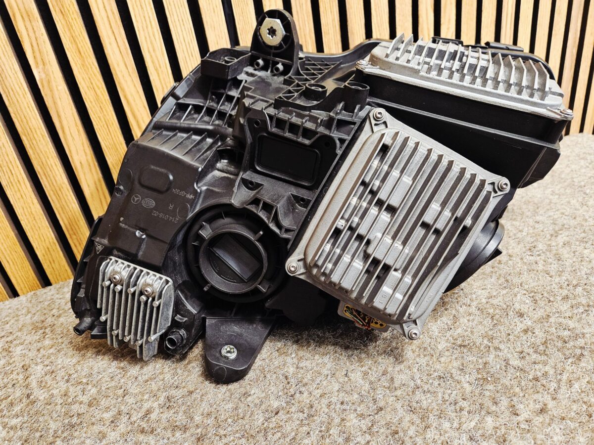 Faruri Dreapta Mercedes C, AMG C 2021 A2059068605 W205 F1050