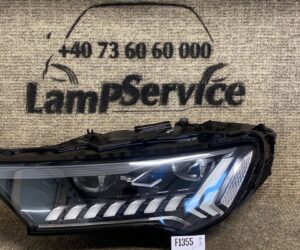 Faruri Audi Q7 4M 2023 4M0941085C F1355