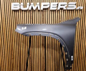 Aripa fata Mercedes B W247 2018 A1057