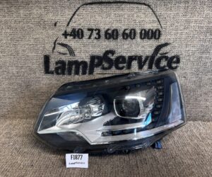 Faruri Volkswagen Multivan T6 2022 7E5941017B F1877 130702392600