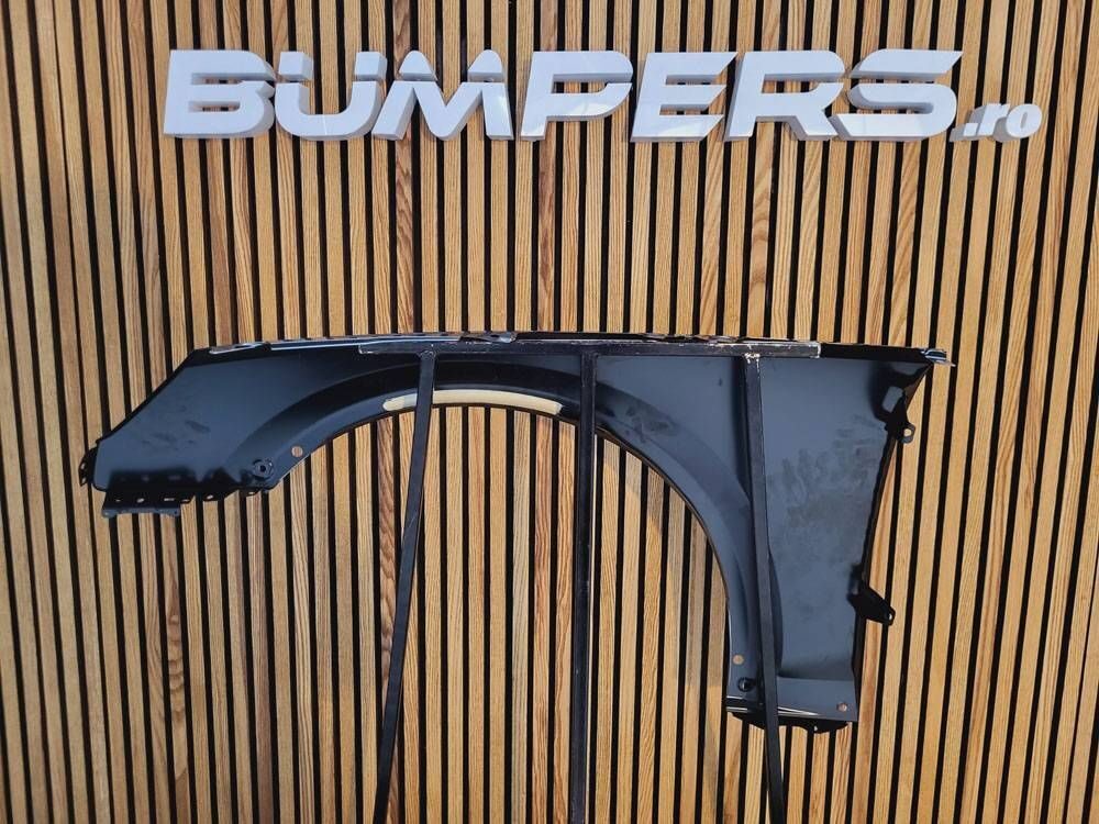 Aripa fata Audi A4 Allroad B9 2022 A880