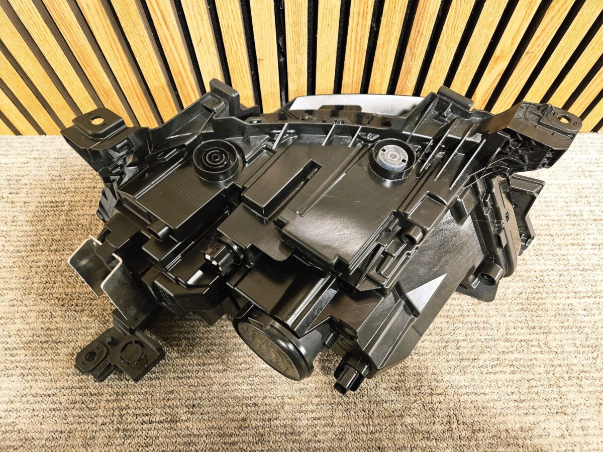 Faruri Dreapta Opel Mokka B 2024 9834007980 F2999