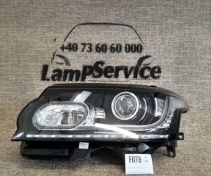 Faruri Land Rover Range L405 2020 CK5213W030DC F078
