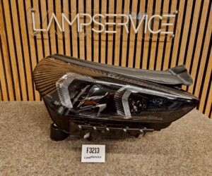Faruri Dreapta BMW X1 U11 2022 5A9A236 F3213