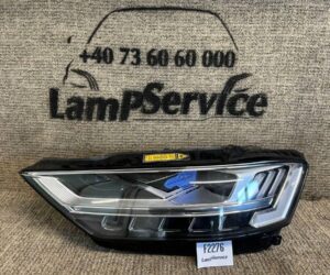 Faruri Audi A8, S8 D5 2017 4N0941085 F2276 A8 1EX01286511