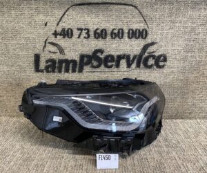 Faruri BMW Series 2 G42 2022 5A3DC85 F1450 12165178000 147100258977