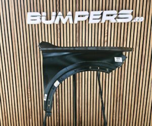 Aripa fata Cupra Formentor 2020 A933 5FF821106D