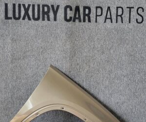Mercedes-Benz GLE-class GLE W167 2025 Aripa fata A445